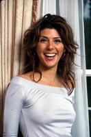 Marisa Tomei Sweatshirt #2035987