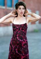 Marisa Tomei hoodie #2035988