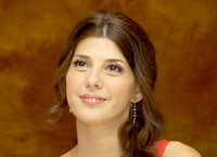 Marisa Tomei mug #G617399