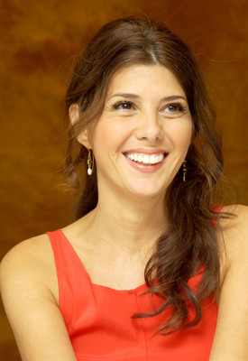 Marisa Tomei posters