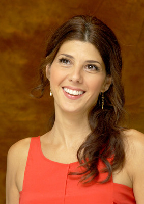 Marisa Tomei posters