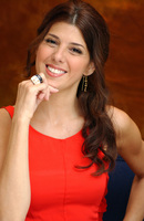 Marisa Tomei mug #G617406