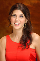 Marisa Tomei mug #G617410