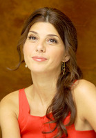 Marisa Tomei t-shirt #2281248