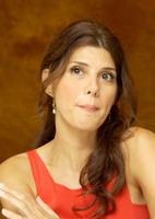 Marisa Tomei tote bag #G631490