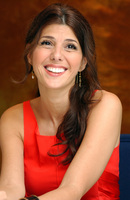 Marisa Tomei Tank Top #2295417