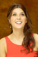 Marisa Tomei Tank Top #2295420