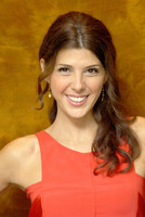 Marisa Tomei Tank Top #2295422