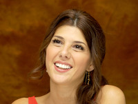 Marisa Tomei Sweatshirt #2295423