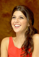 Marisa Tomei Sweatshirt #2295425