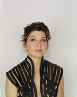 Marisa Tomei t-shirt #2299004