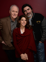 Marisa Tomei hoodie #2377920