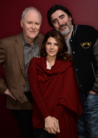 Marisa Tomei t-shirt #2377921