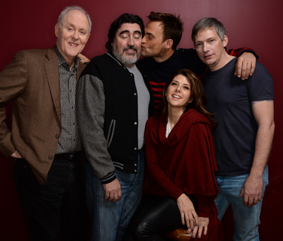 Marisa Tomei posters