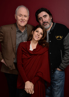 Marisa Tomei t-shirt #2377923