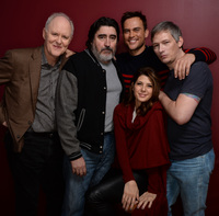 Marisa Tomei tote bag #G693984