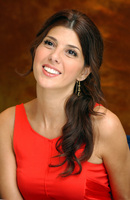 Marisa Tomei Sweatshirt #2398275