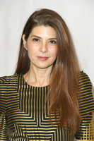 Marisa Tomei hoodie #2821100