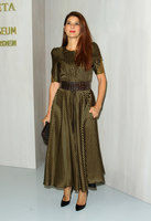 Marisa Tomei t-shirt #2821101