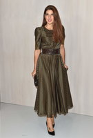 Marisa Tomei hoodie #2821103