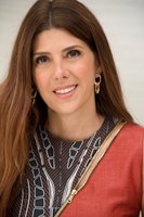 Marisa Tomei t-shirt #2821104