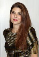 Marisa Tomei hoodie #2821105