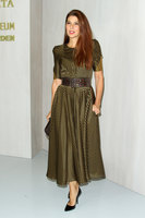 Marisa Tomei Tank Top #2821106