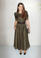 Marisa Tomei t-shirt #2821107