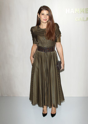 Marisa Tomei posters