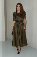 Marisa Tomei hoodie #2821109