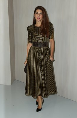 Marisa Tomei posters