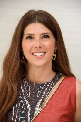 Marisa Tomei posters