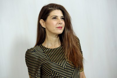 Marisa Tomei posters