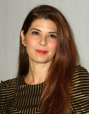 Marisa Tomei posters