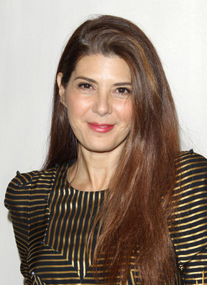 Marisa Tomei posters