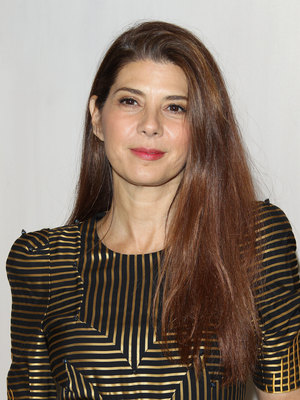 Marisa Tomei posters