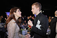 Marisa Tomei Sweatshirt #3186755