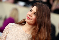 Marisa Tomei Sweatshirt #3186758