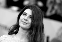 Marisa Tomei mug #G1428858