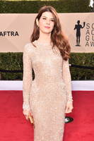 Marisa Tomei Sweatshirt #3186761