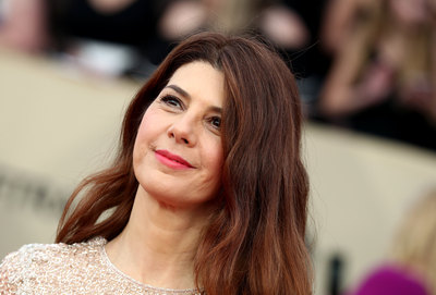 Marisa Tomei posters