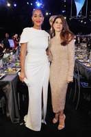 Marisa Tomei Sweatshirt #3186764