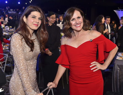 Marisa Tomei posters