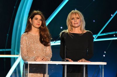 Marisa Tomei posters