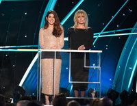 Marisa Tomei tote bag #G1428869