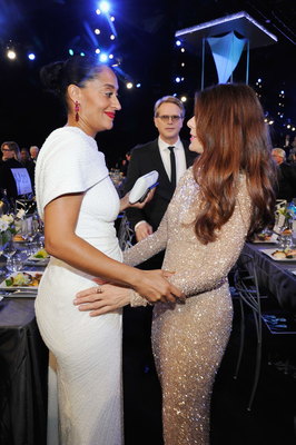 Marisa Tomei posters