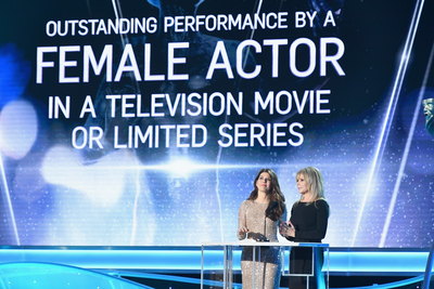 Marisa Tomei posters