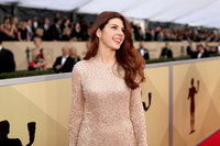 Marisa Tomei t-shirt #3186779