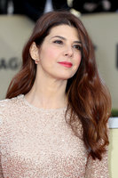 Marisa Tomei tote bag #G1428879