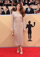 Marisa Tomei Tank Top #3186782